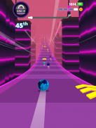 Ball Race screenshot 3