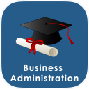 Business Administration