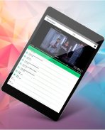 Лайм HD TV — бесплатное онлайн ТВ screenshot 6