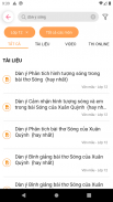 VietJack– học tốt, thi online, screenshot 3