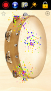 Tambourine Pro screenshot 7