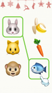 Emoji Puzzle - Fun Emoji Game screenshot 8