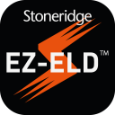 EZ-ELD Driver App Icon