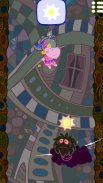 I bambini Dreamland Adventures screenshot 2
