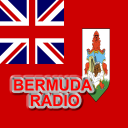 Bermuda Radio Stations