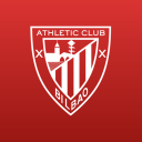 Athletic Club - app oficial Icon