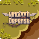 Kingdom Defense - Baixar APK para Android | Aptoide