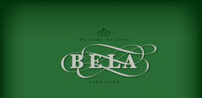 Bela