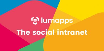 LumApps