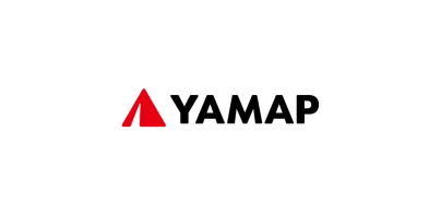 YAMAP -Social Trekking GPS App