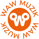 WAW MUZIK - Baixar APK para Android | Aptoide