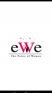 EWE  The Power Of Women screenshot 4