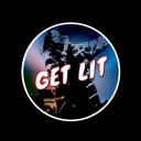 Get Lit - Baixar APK para Android | Aptoide