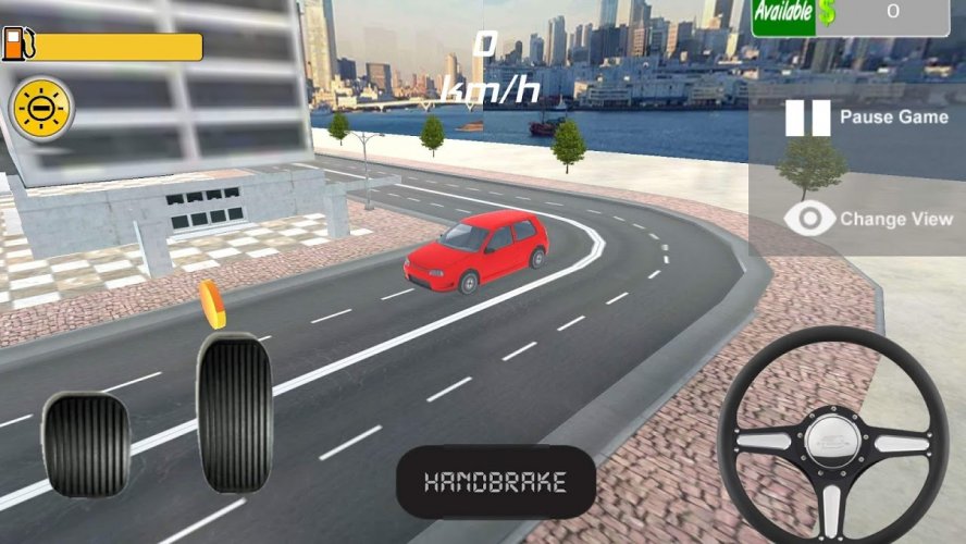 Dr Driving 2017 1 7 Download Android Apk Aptoide