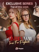 Playlet: Watch Short Dramas&TV screenshot 7