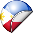 Tagalog-Polish Translator