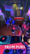 MIXMSTR - DJ Game screenshot 5