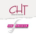 Ihr Friseur Icon