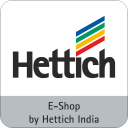 E-Shop by Hettich India