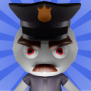 Run & Hide 3D - Baixar APK para Android | Aptoide