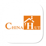 China Hut screenshot 6