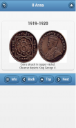 Coins Of India screenshot 2