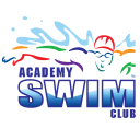 Academy Swim Club Icon