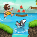 Jungle Adventures – free