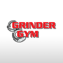 Grinder Gym SD Icon