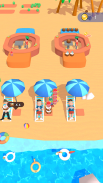 Beach Manager screenshot 4