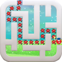 Kids Maze : Educational Kids Game Icon