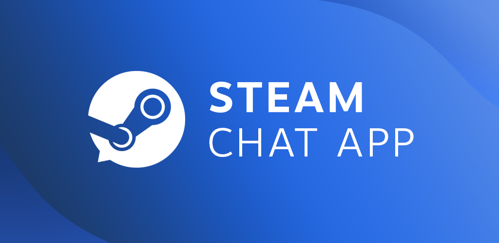 Steam Chat APK for Android Download