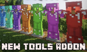 More Items Mod for Minecraft screenshot 3