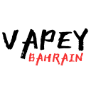 Vapey BH