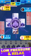 Spades screenshot 5