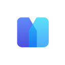 Meetnotes Icon