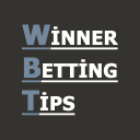 Winner Betting Tips Football App