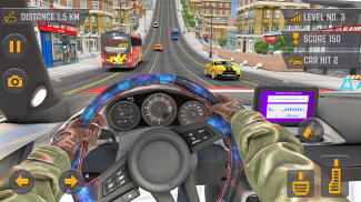 Car Racing Games- Car Games 3D screenshot 0