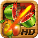 fruit mania gratuit Icon