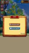 Money Tree screenshot 1
