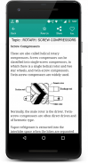 Refrigeration & ACs: HVAC screenshot 5