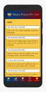 Magna Bullion screenshot 13