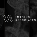 IA X-rays Icon