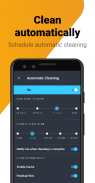 AVG Cleaner – Storage Cleaner screenshot 0