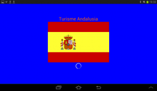 Turisme Andalusia screenshot 15