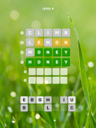 Get the Word screenshot 2
