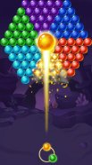 Bubble shooter - Bubble game screenshot 0