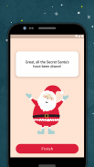 Secret Santa: Draw easy & fast screenshot 5
