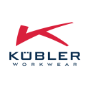 KÜBLER Workwear Icon