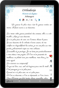 Christianisme et Mystique screenshot 3